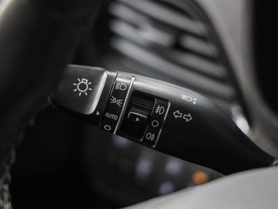 Hyundai Solaris II Рестайлинг Санкт-Петербург  - изображение 20