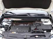 Mitsubishi Outlander III Рестайлинг 2 Санкт-Петербург  - изображение 43