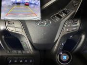 Hyundai Santa Fe III Рестайлинг Воронеж  - изображение 40
