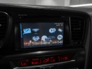 Kia K5 I Москва  - изображение 43