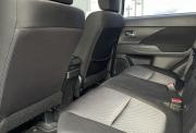 Mitsubishi Outlander III Красноярск  - изображение 43