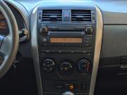 Toyota Corolla X (E140 E150) Екатеринбург  - изображение 21