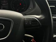 Audi Q3 I (8U) Ижевск  - изображение 51