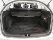 Haval F7 I Тула  - изображение 24