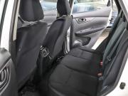 Nissan Qashqai II Москва  - изображение 34