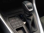 Toyota RAV4 V (XA50) Екатеринбург  - изображение 37