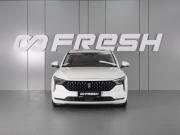 FAW Bestune B70 I Рестайлинг Минеральные Воды  - изображение 27