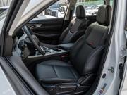 Changan CS35 Plus I Рестайлинг Краснодар  - изображение 33