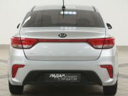Kia Rio IV Иваново  - изображение 23