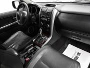Suzuki Grand Vitara II Тверь  - изображение 34