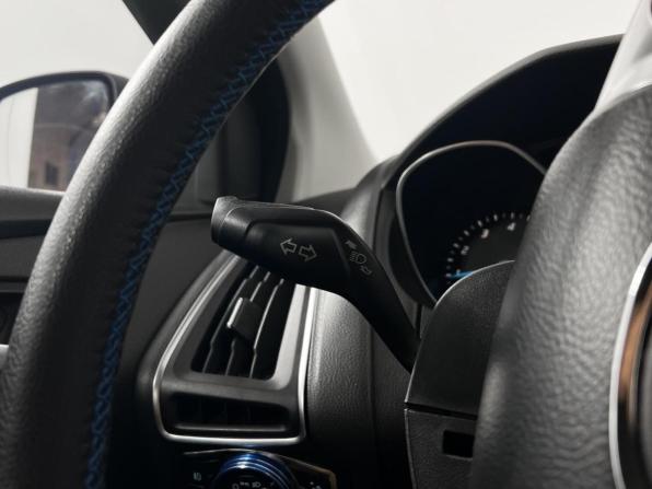 Ford Focus III с пробегом 2013 года, цена 694 900 рублей, 246426 км, хэтчбек, Автокод Объявления