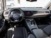 Haval F7 I Краснодар  - изображение 29