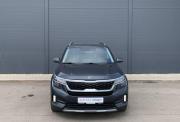 Kia Seltos I Красноярск  - изображение 35