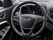 Chery Tiggo 5 I Ростов-на-Дону  - изображение 33