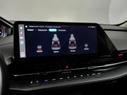 Changan CS55 Plus II Москва  - изображение 51