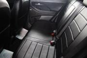 Hyundai Creta II Сургут  - изображение 35