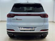 Chery Tiggo 7 Pro Max I Москва  - изображение 22