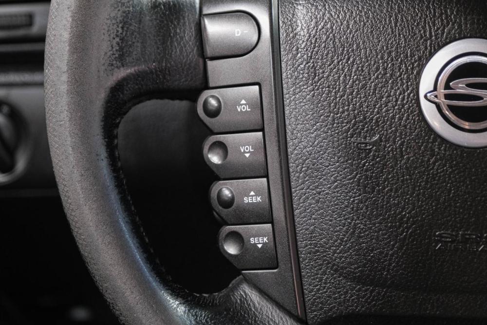 SsangYong Rexton II Новокузнецк  - изображение 20