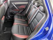 Geely Coolray I Москва  - изображение 42