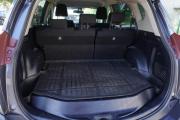 Toyota RAV4 IV (XA40) Ульяновск  - изображение 48