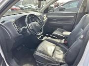 Mitsubishi Outlander III Рестайлинг Череповец  - изображение 23