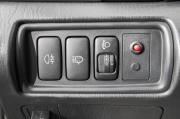 Toyota Camry V (XV30) Рестайлинг Барнаул  - изображение 42