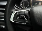 Chery Tiggo 4 Pro I Ижевск  - изображение 54