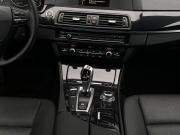 BMW 5 серии VI (F10/F11/F07) Москва  - изображение 35
