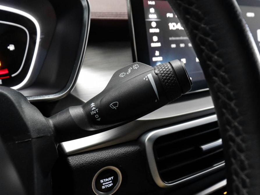 Geely Coolray I Минеральные Воды  - изображение 15