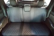 Renault Duster I Иваново  - изображение 42