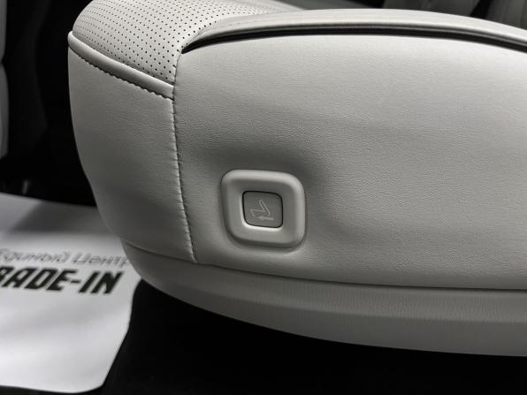 Mazda CX-9 II с пробегом 2020 года, цена 3 145 000 рублей, 235141 км, внедорожник, Автокод Объявления