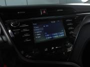 Toyota Camry VIII (XV70) Минеральные Воды  - изображение 31