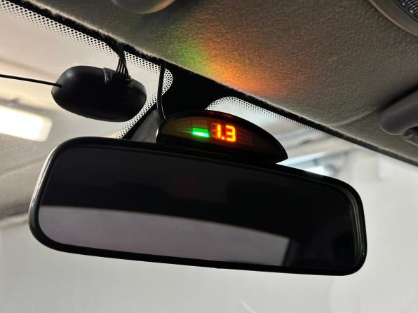 Lada (ВАЗ) Granta I Рестайлинг с пробегом 2025 года, цена 899 000 рублей, 10169 км, седан, Автокод Объявления