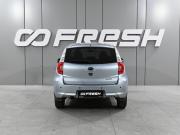 Datsun mi-DO Ростов-на-Дону  - изображение 20