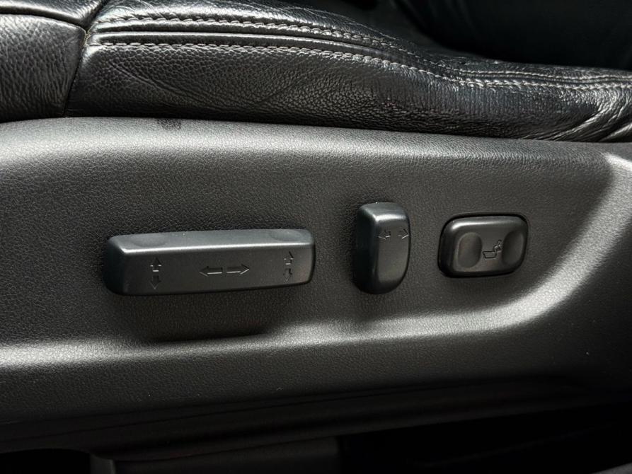 Honda CR-V IV Ижевск  - изображение 28