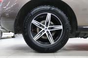 Nissan Murano II (Z51) Рестайлинг 2 Сургут  - изображение 74