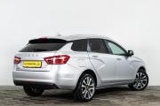 Lada (ВАЗ) Vesta I Сургут  - изображение 22