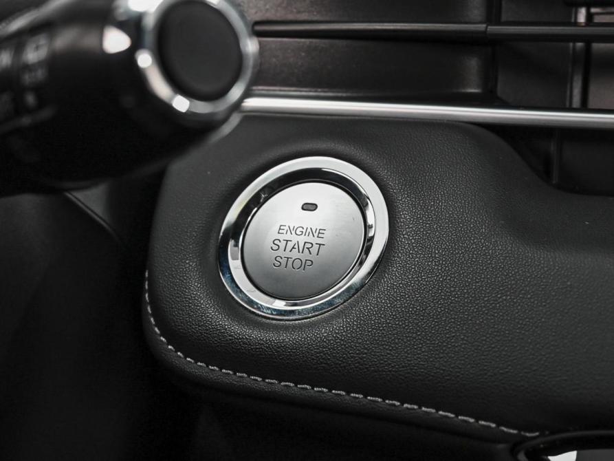 Chery Tiggo 7 Pro Max I Ставрополь  - изображение 22