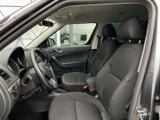 Skoda Yeti I Рестайлинг Москва  - изображение 41
