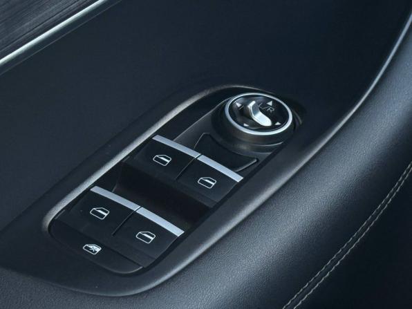 Chery Tiggo 7 Pro Max I с пробегом 2024 года, цена 1 869 000 рублей, 40884 км, внедорожник, Автокод Объявления