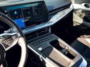 Haval F7 II Екатеринбург  - изображение 39