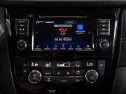 Nissan X-Trail III Рестайлинг Тюмень  - изображение 37
