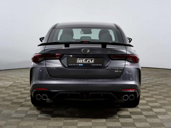 GAC Empow с пробегом 2025 года, цена 2 698 000 рублей, 2022 км, седан, Автокод Объявления