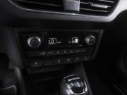 Skoda Rapid II Ростов-на-Дону  - изображение 35