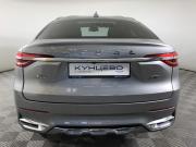 Haval F7x I Москва  - изображение 25