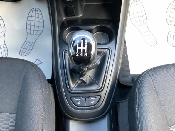 Lada (ВАЗ) Vesta I с пробегом 2019 года, цена 930 000 рублей, 134000 км, седан, Автокод Объявления