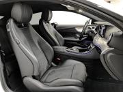 Mercedes-Benz E-Класс V (W213 S213 C238) Санкт-Петербург  - изображение 54