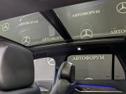 Geely Monjaro I Рестайлинг Москва  - изображение 53