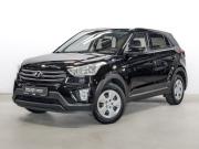 Hyundai Creta I Санкт-Петербург  - изображение 31