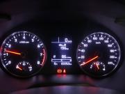 Kia Rio IV Стерлитамак  - изображение 24